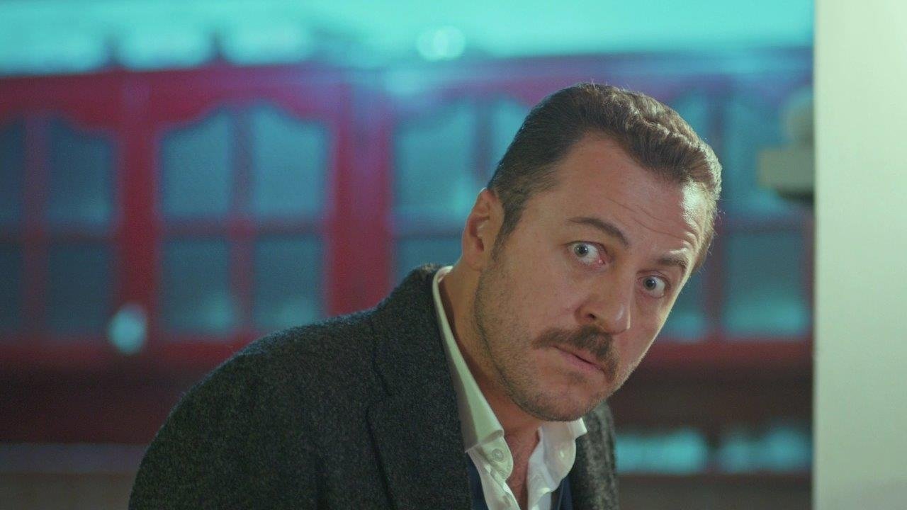 7. Bölüm foto galeri 