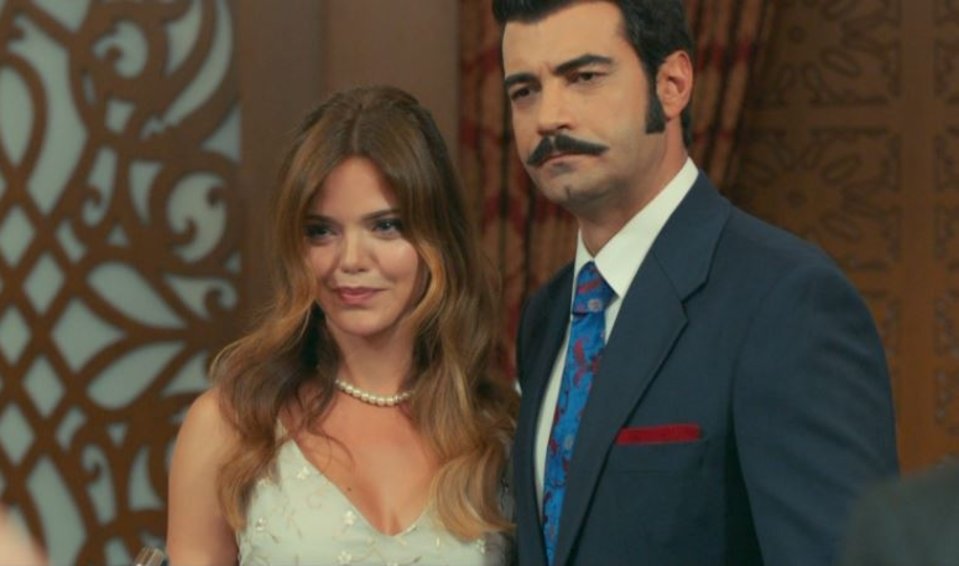 bir-zamanlar-cukurova