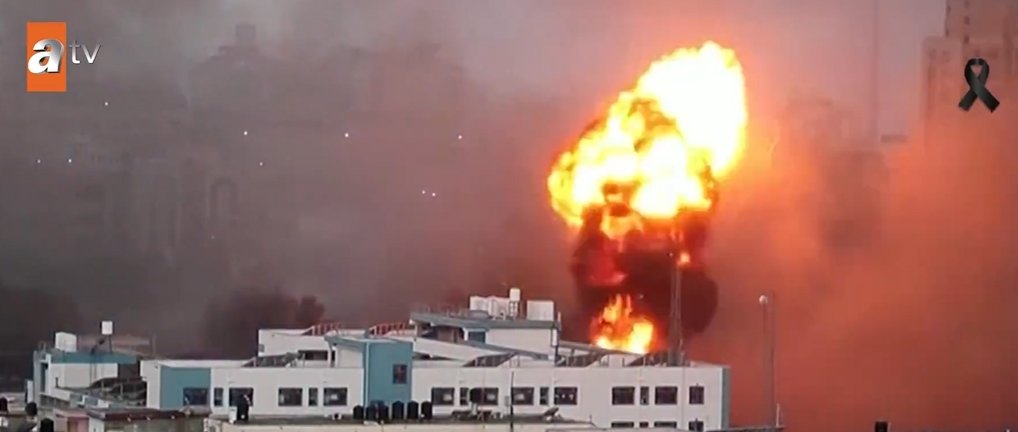 Sanatçılardan İsrail’e tepki yağıyor