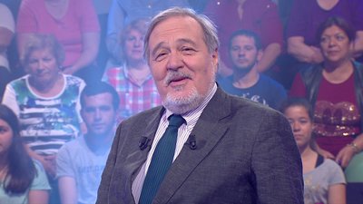 Prof. Dr. İlber Ortaylı anısına...