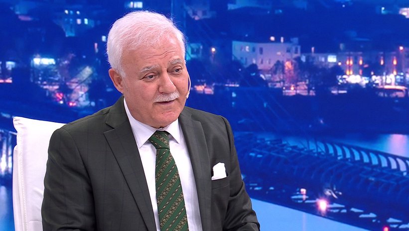 nihat-hatipoglu-ile-dosta-dogru