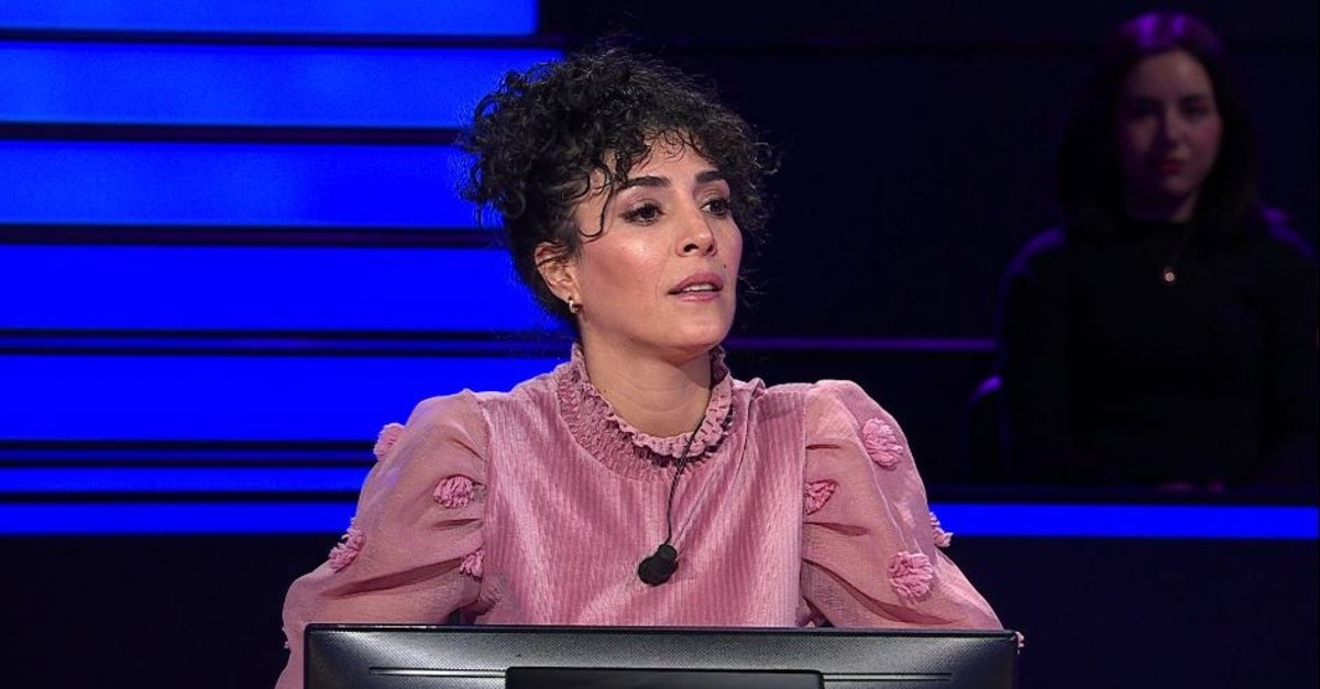 kim-milyoner-olmak-ister