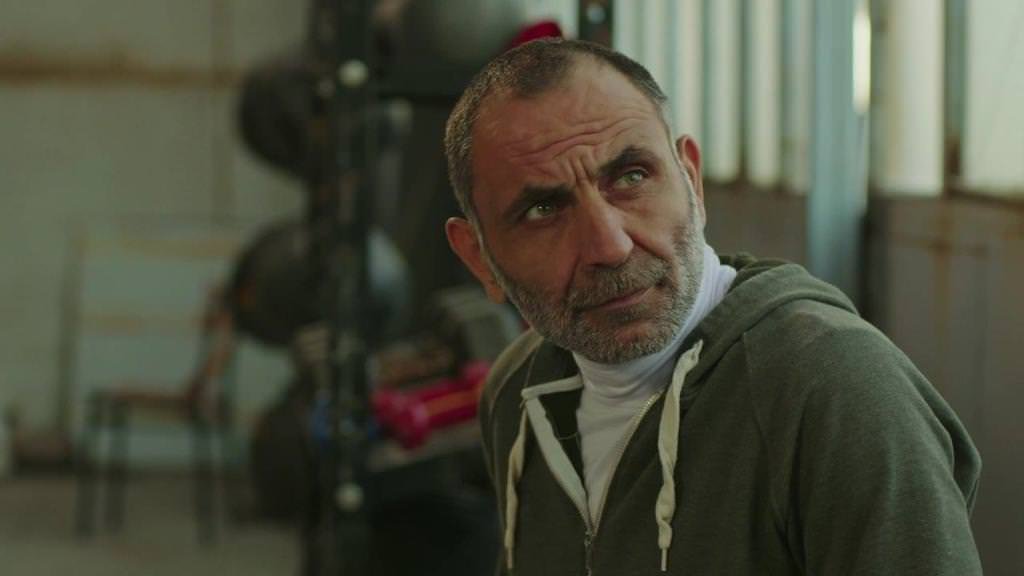 13. bölüm foto galeri