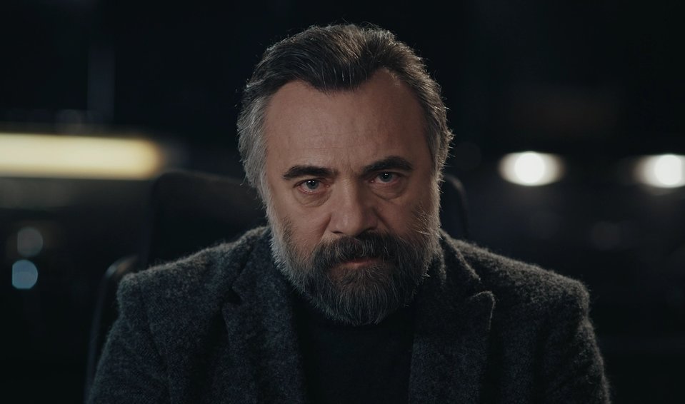 eskiya-dunyaya-hukumdar-olmaz