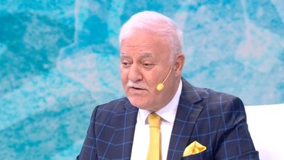 Nefis muhasebesi nasıl yapılır?