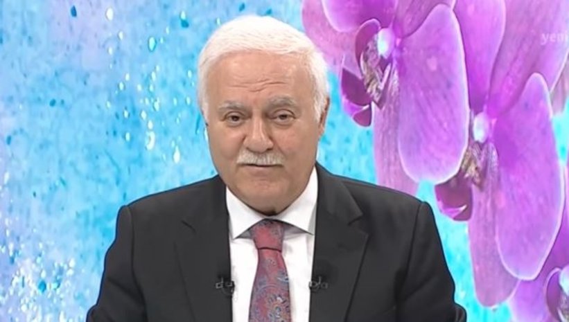 nihat-hatipoglu-ile-kuran-ve-sunnet