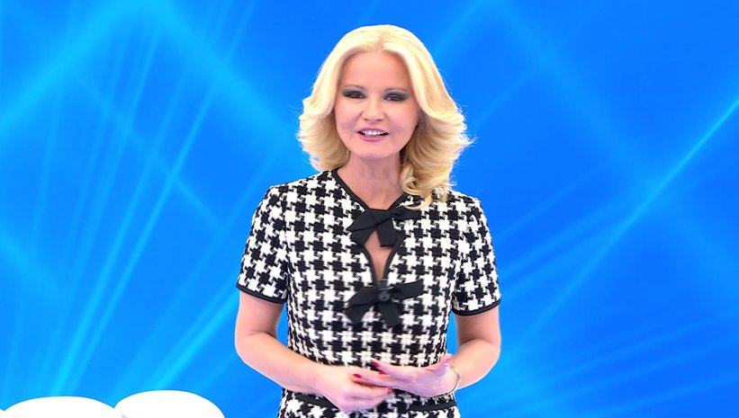 muge-anli-ile-tatli-sert