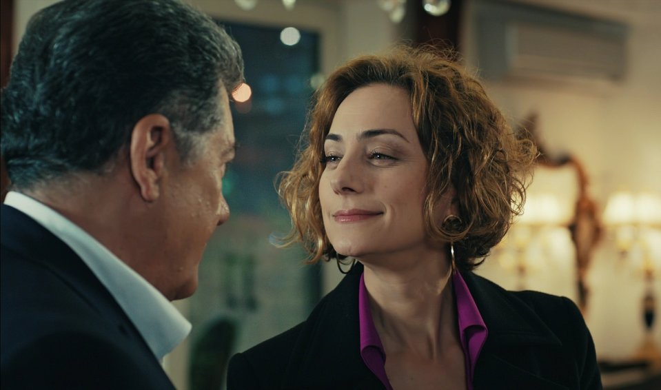 eskiya-dunyaya-hukumdar-olmaz