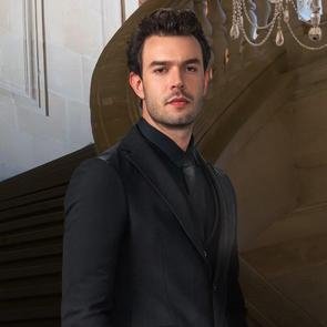 Aytaç Şaşmaz kimdir? Aytaç Şaşmaz Biyografisi