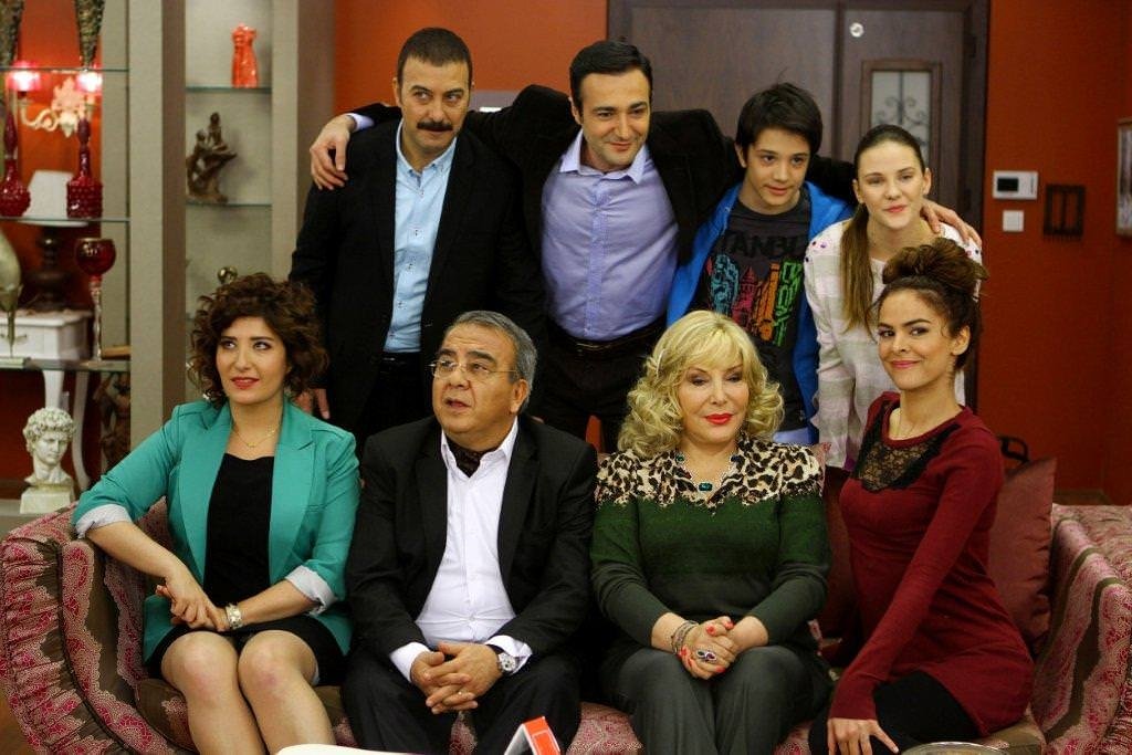 5.bölüm fotoğrafları