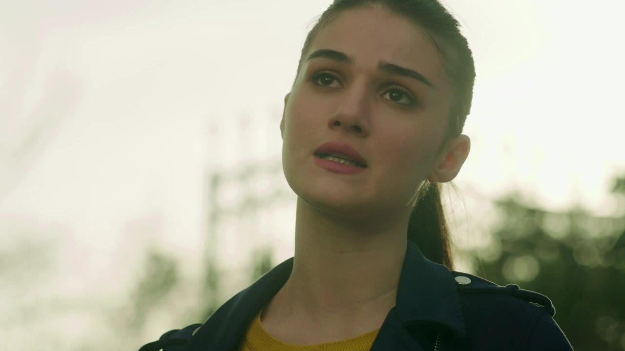 43. Bölüm Foto Galeri 