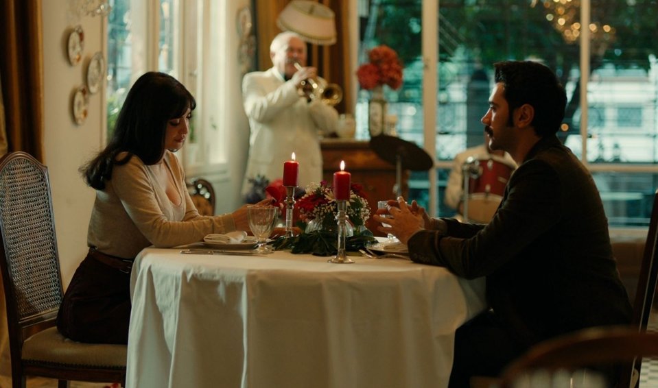 bir-zamanlar-cukurova