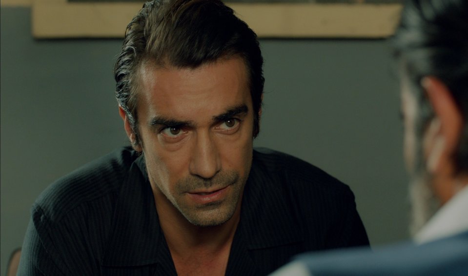 bir-zamanlar-cukurova