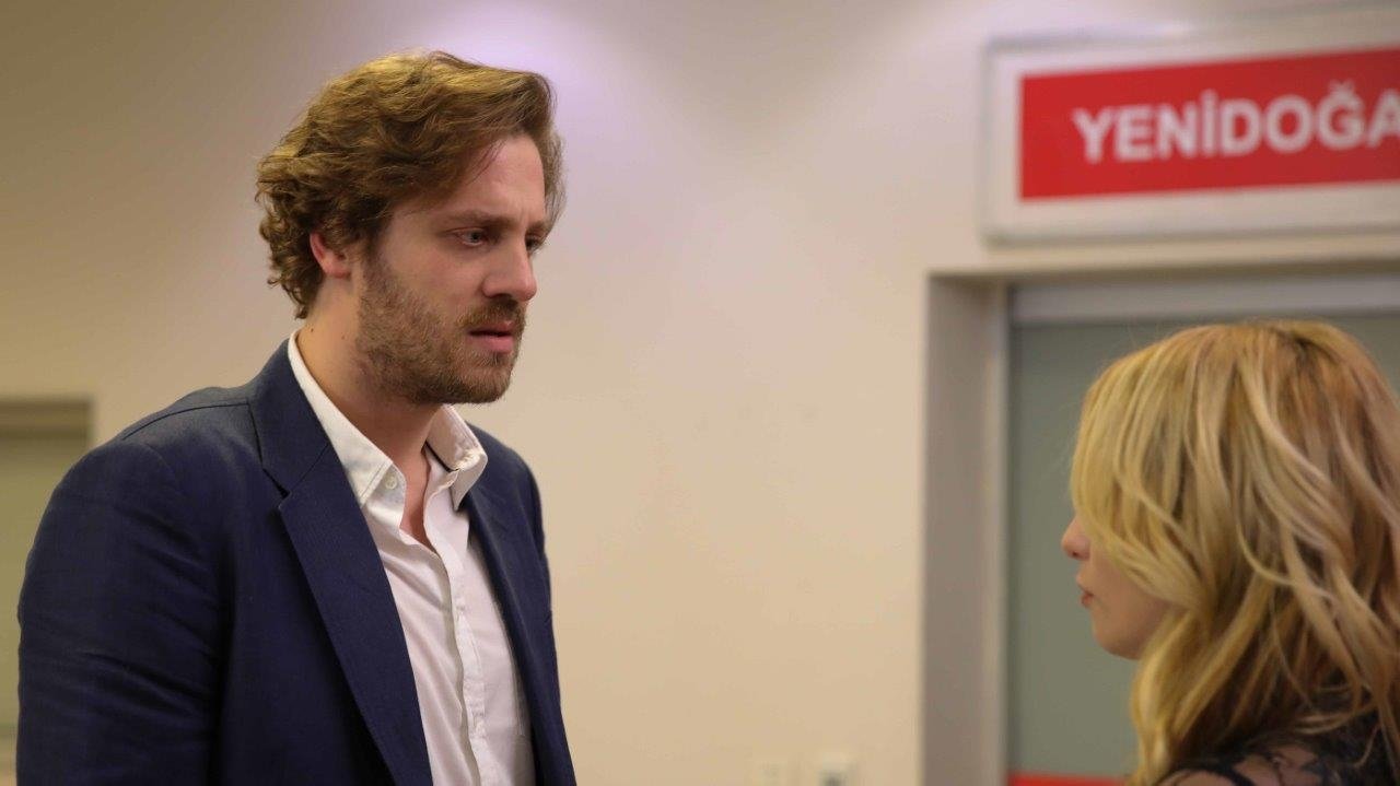 20. Bölüm foto galeri