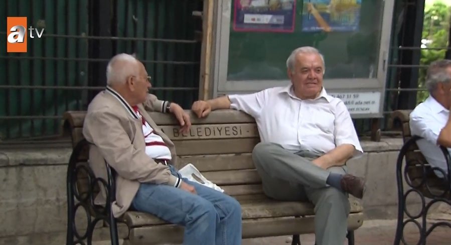 Emekli maaşları ne kadar artacak?