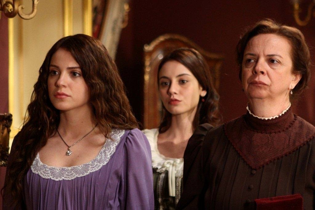 2. bölüm fotoğrafları