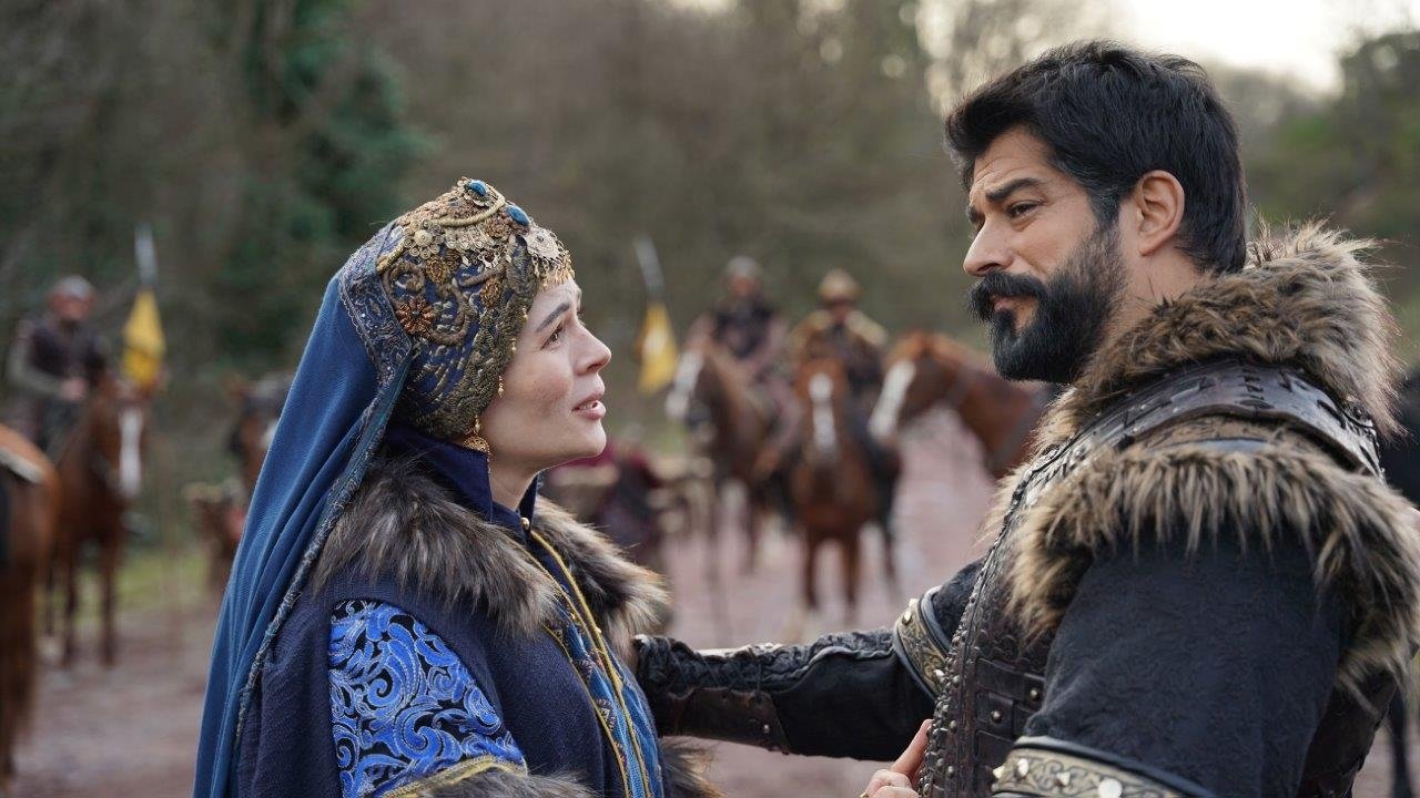 148. Bölüm Foto Galeri 