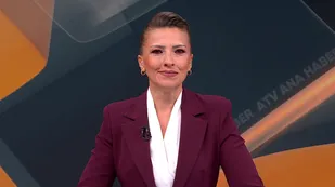 atv Ana Haber