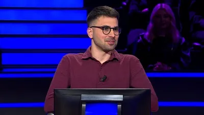 Yeni bölüm Cuma 20.00