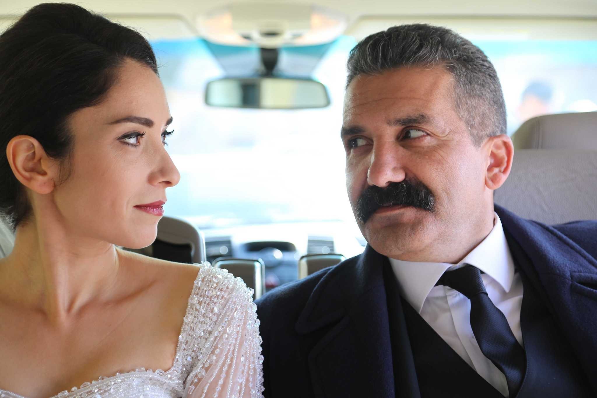 44. Bölüm foto galeri