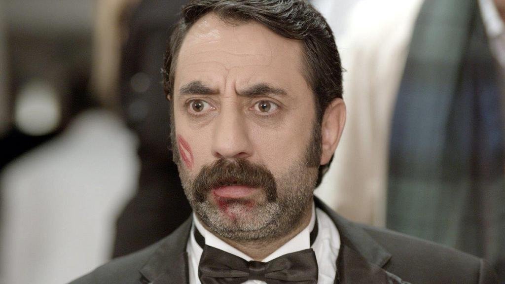 25. bölüm fotoğrafları