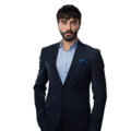 Gökhan Alkan