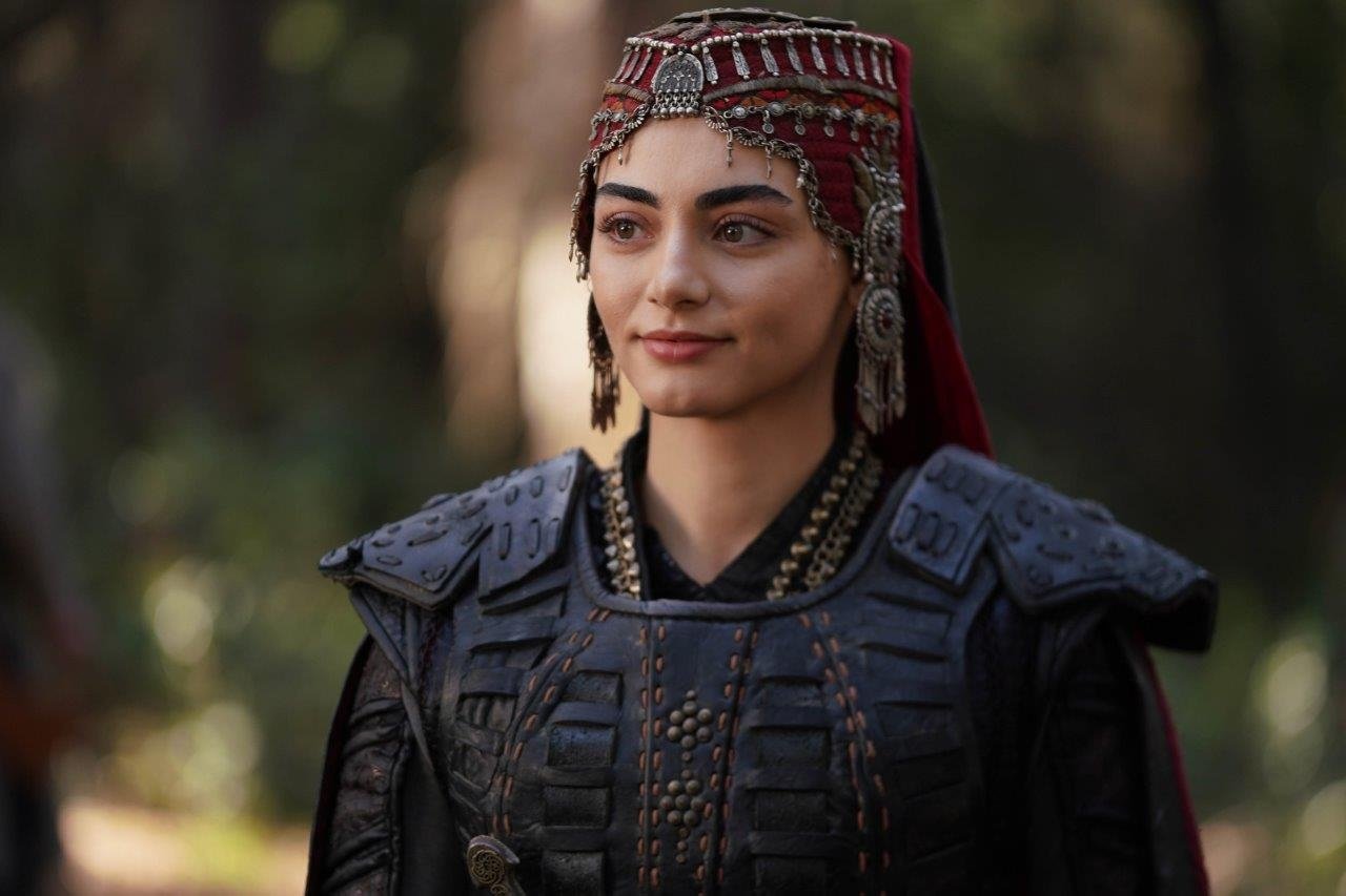 118. Bölüm Foto Galeri 