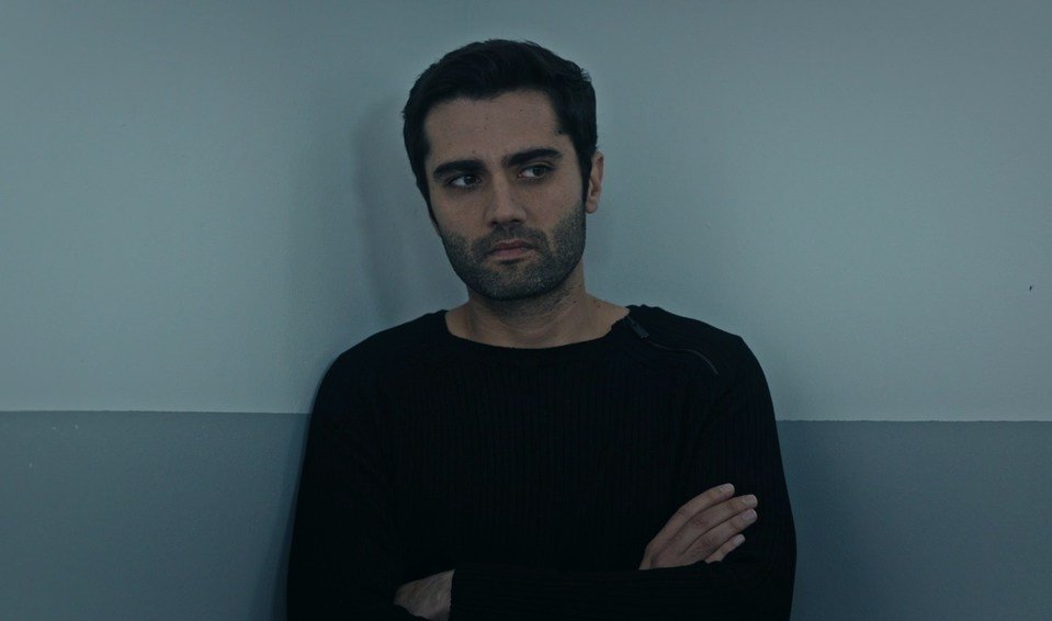 eskiya-dunyaya-hukumdar-olmaz