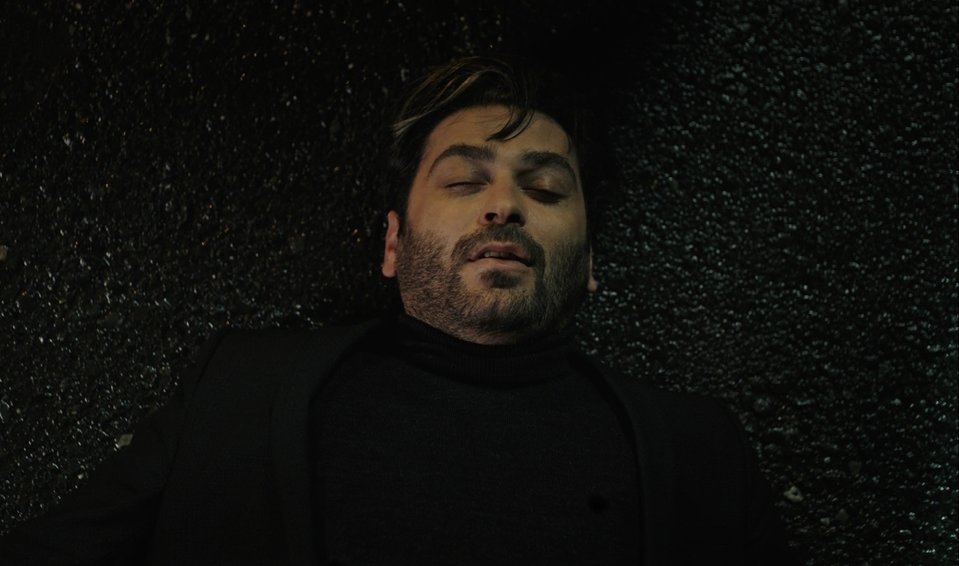 eskiya-dunyaya-hukumdar-olmaz