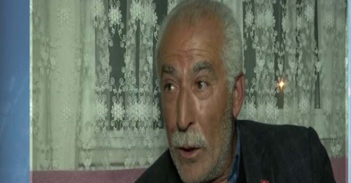 muge-anli-ile-tatli-sert