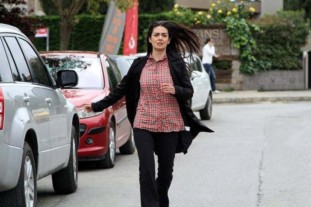 30. bölüm fotoğrafları