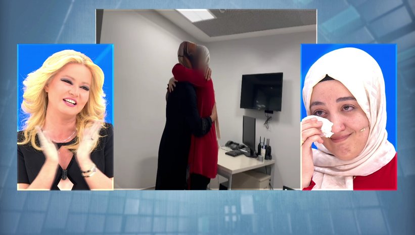 muge-anli-ile-tatli-sert