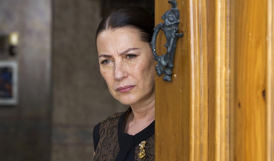 bir-zamanlar-cukurova