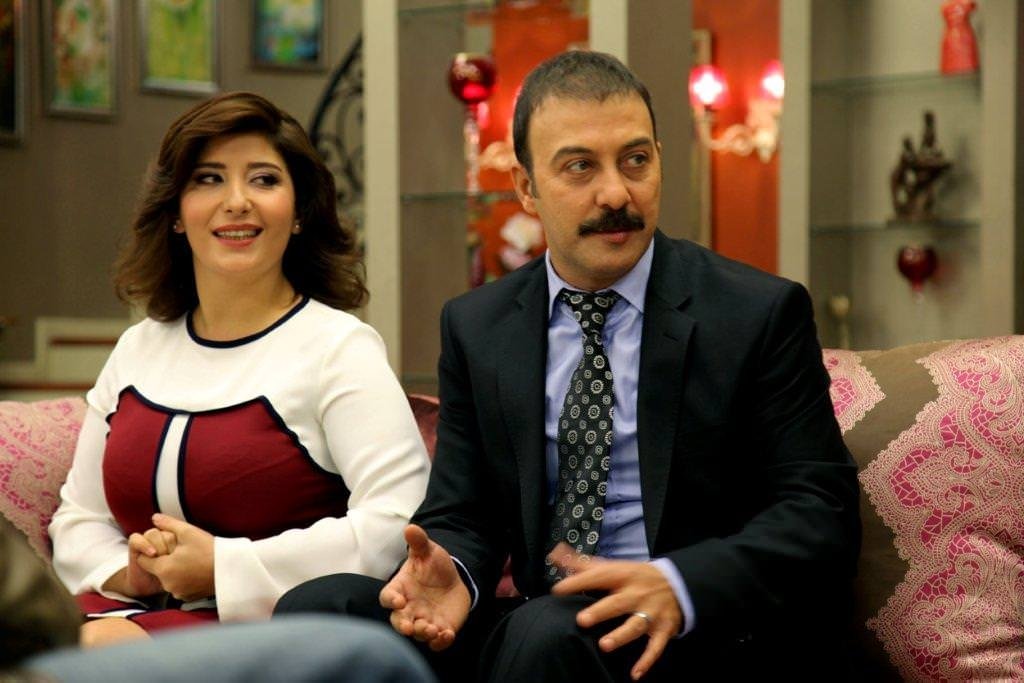 1.bölüm fotoğrafları