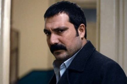 23.bölüm fotoğrafları