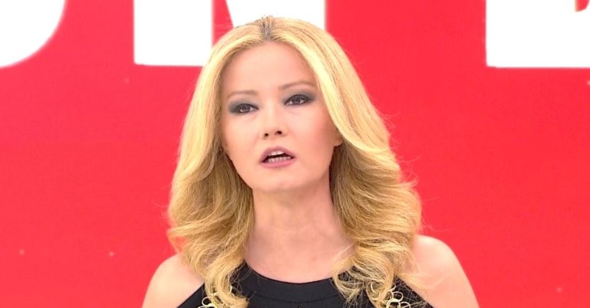 muge-anli-ile-tatli-sert