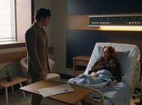 Aynı Yağmur Altında