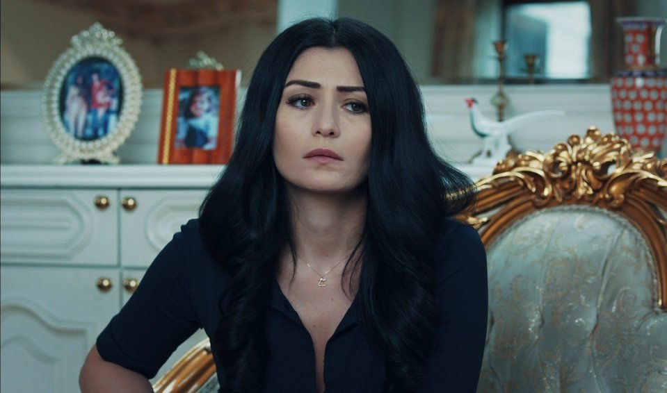 eskiya-dunyaya-hukumdar-olmaz
