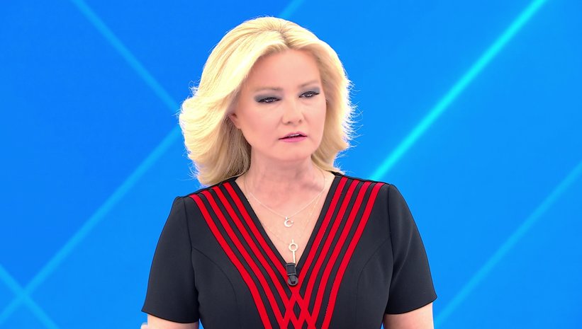 muge-anli-ile-tatli-sert