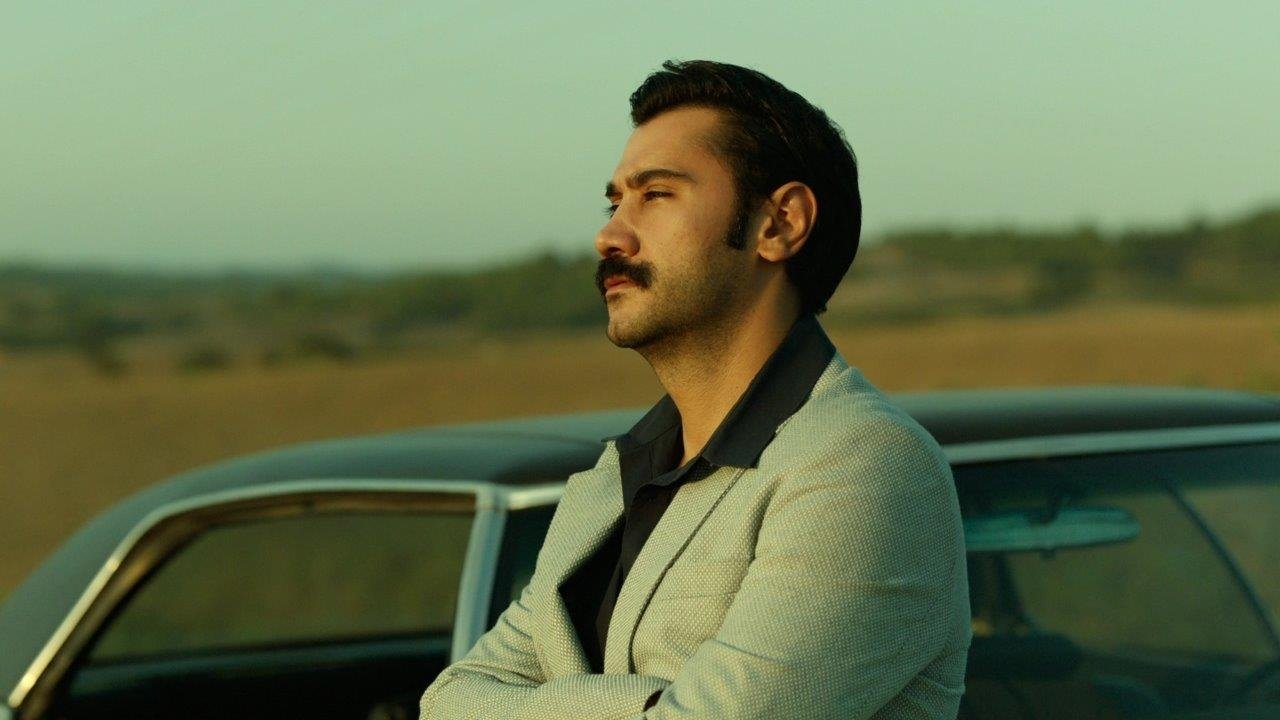 44. Bölüm Foto Galeri 