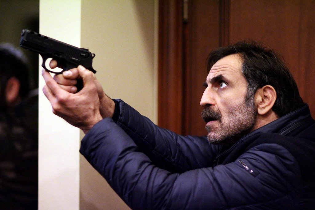 49. bölüm fotoğrafları