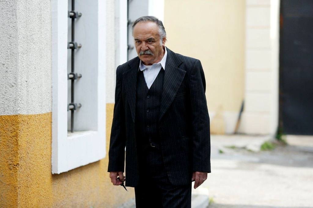 70. bölüm fotoğrafları