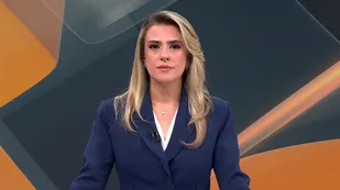 atv Ana Haber
