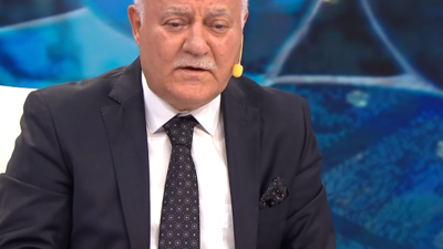 Hz. Aişe’nin en büyük pişmanlığı neydi?