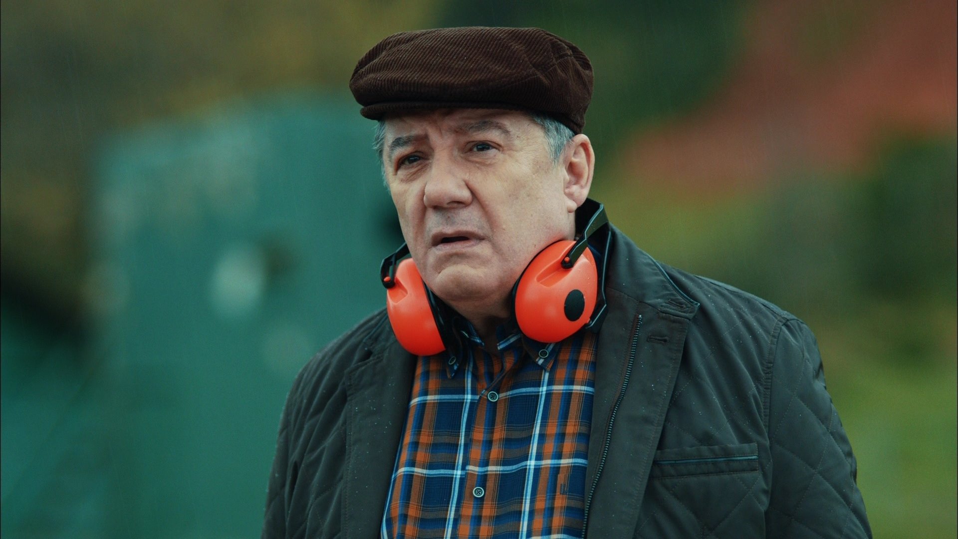 EDHO'da macera böyle başlamıştı...