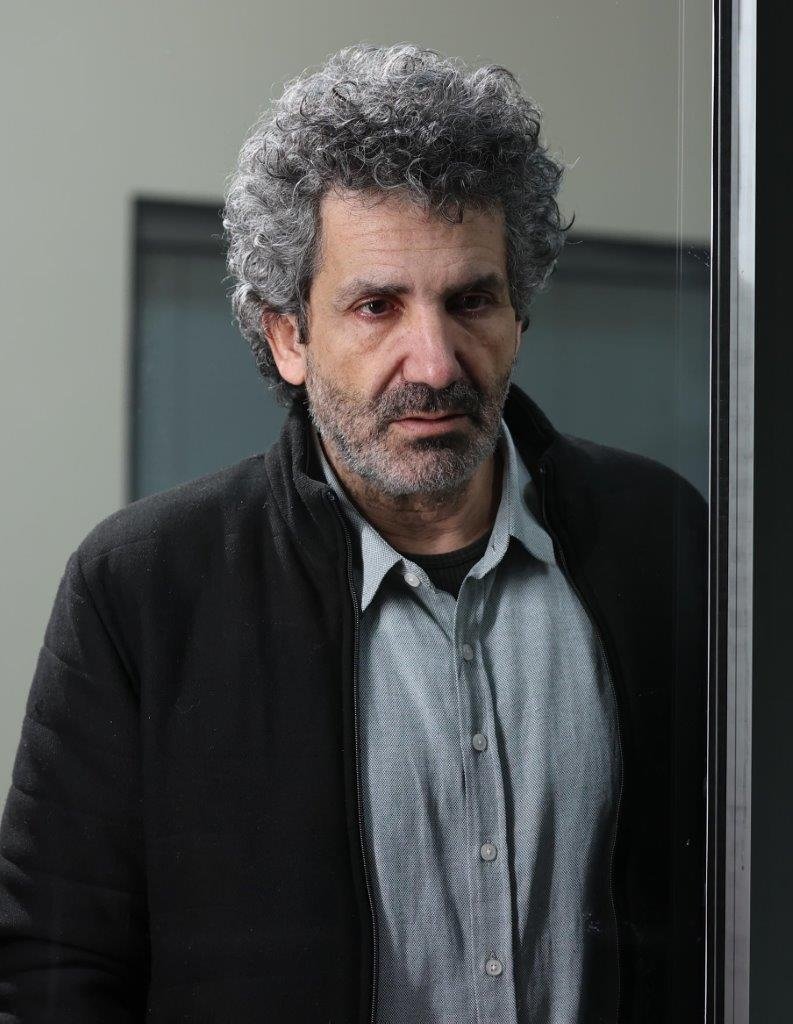 117. Bölüm Foto Galeri 