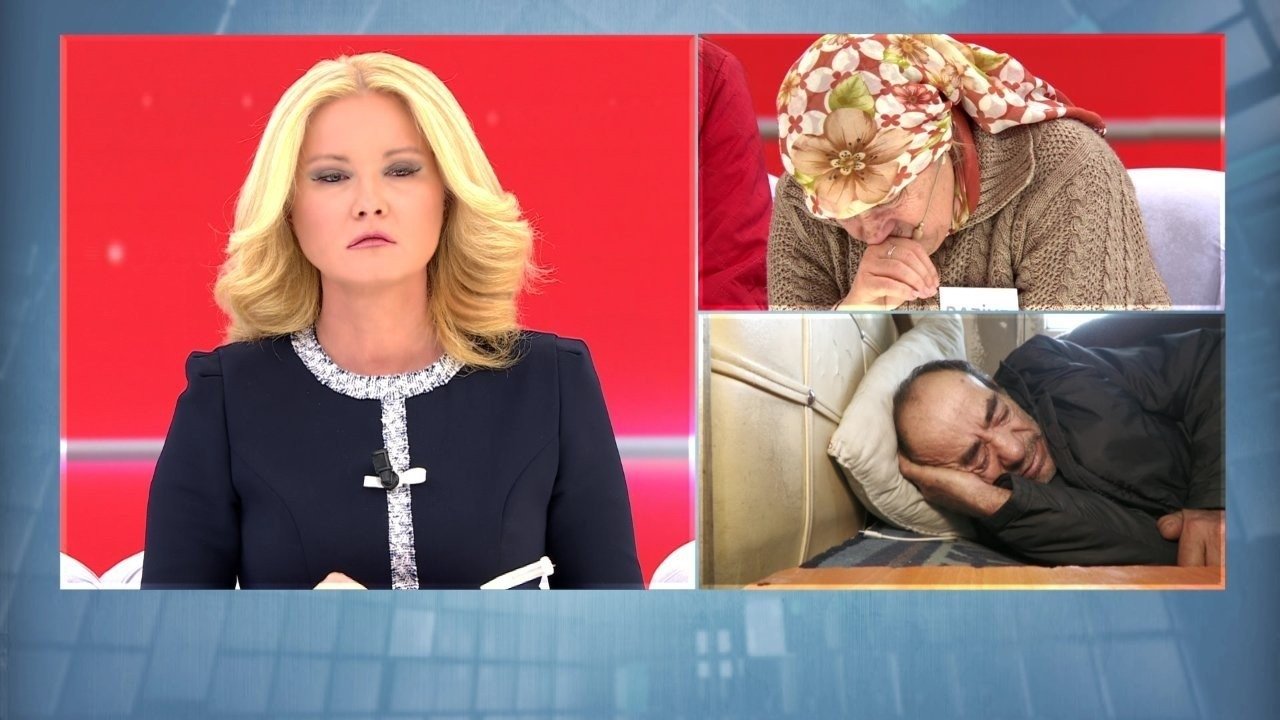 Korkunç olayda itiraf geldi