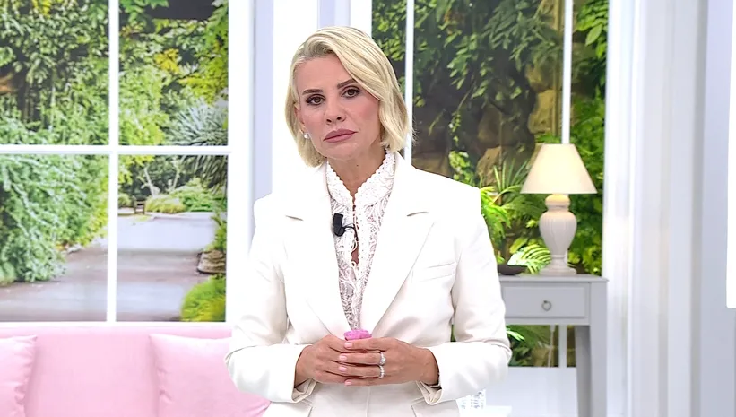 esra-erolda