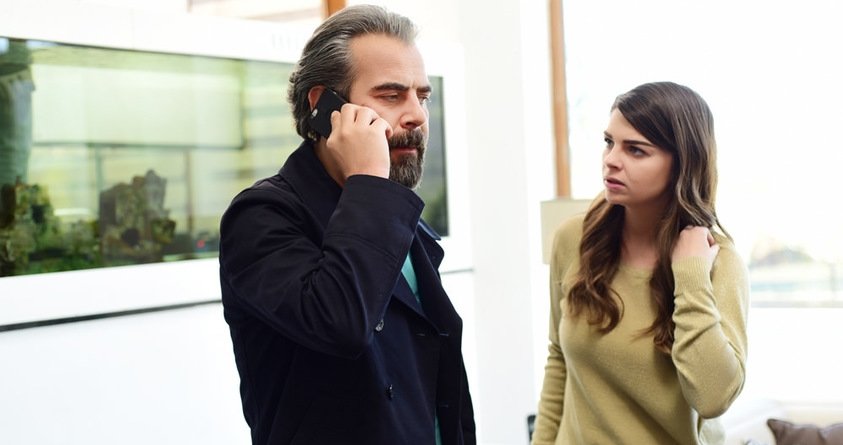 Zirveye "Yeter" yerleşti!