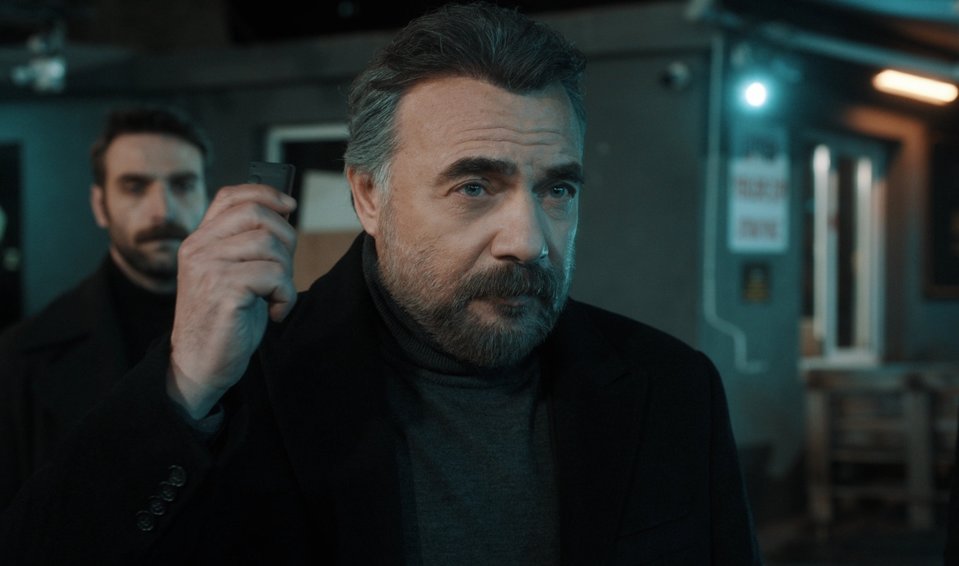 ben-bu-cihana-sigmazam